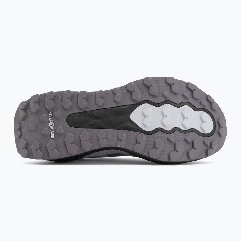 Încălțăminte de alergare pentru bărbați New Balance Fresh Foam Garoe V2 fresh air/castlerock 4