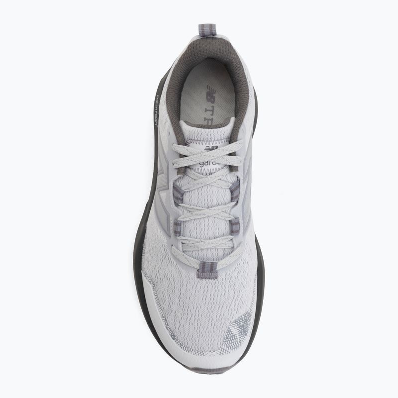 Încălțăminte de alergare pentru bărbați New Balance Fresh Foam Garoe V2 fresh air/castlerock 5