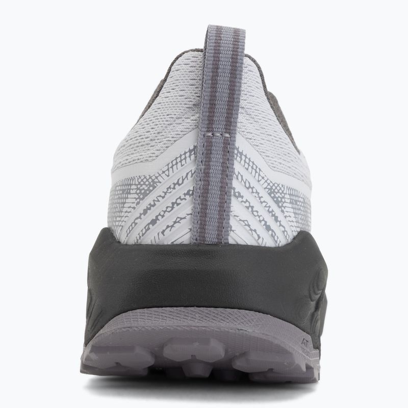 Încălțăminte de alergare pentru bărbați New Balance Fresh Foam Garoe V2 fresh air/castlerock 6