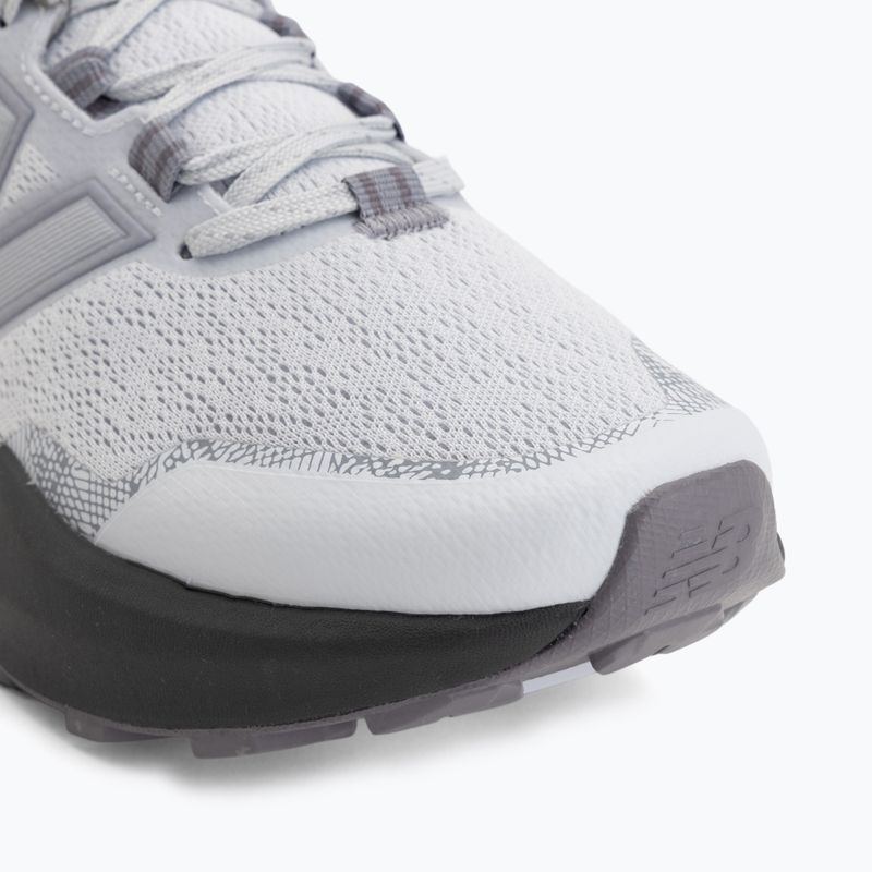 Încălțăminte de alergare pentru bărbați New Balance Fresh Foam Garoe V2 fresh air/castlerock 7