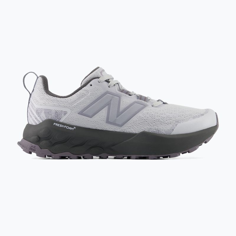 Încălțăminte de alergare pentru bărbați New Balance Fresh Foam Garoe V2 fresh air/castlerock 2