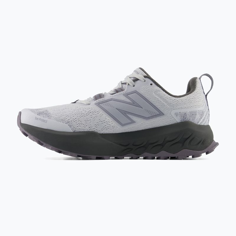 Încălțăminte de alergare pentru bărbați New Balance Fresh Foam Garoe V2 fresh air/castlerock 3