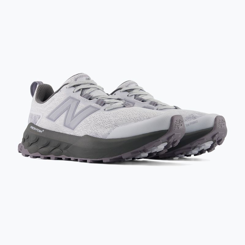 Încălțăminte de alergare pentru bărbați New Balance Fresh Foam Garoe V2 fresh air/castlerock 4