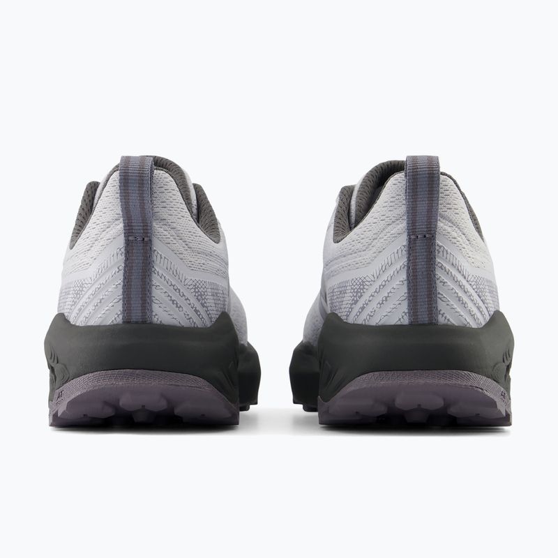 Încălțăminte de alergare pentru bărbați New Balance Fresh Foam Garoe V2 fresh air/castlerock 5