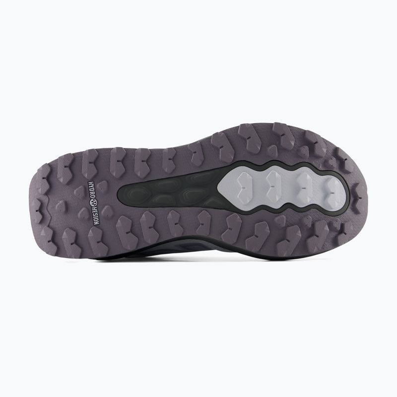 Încălțăminte de alergare pentru bărbați New Balance Fresh Foam Garoe V2 fresh air/castlerock 6