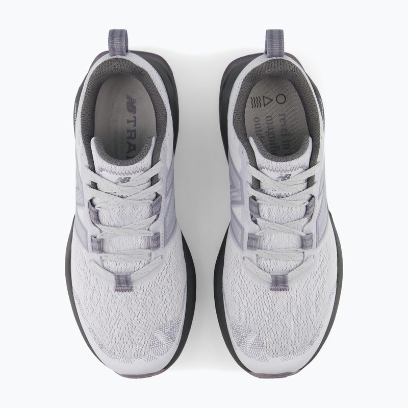 Încălțăminte de alergare pentru bărbați New Balance Fresh Foam Garoe V2 fresh air/castlerock 7
