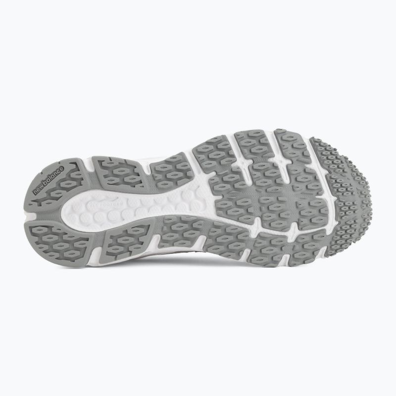 Încălțăminte pentru femei New Balance 408's V1 grey matter/light arctic grey 4