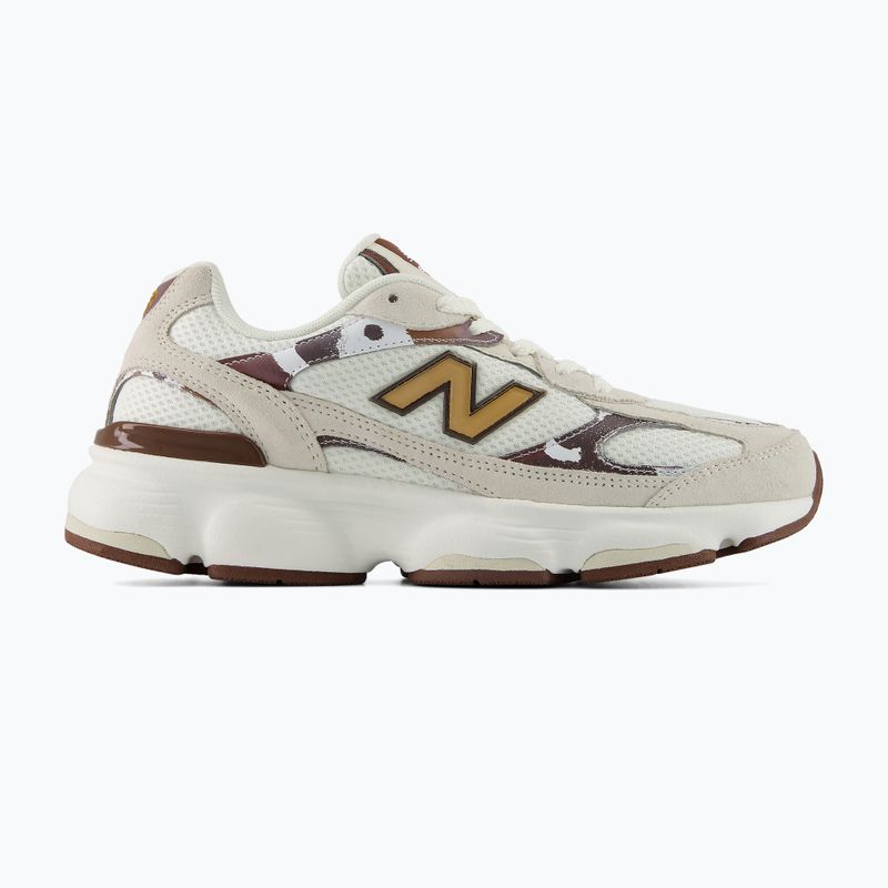 Încălțăminte pentru femei New Balance 603's V1 sea salt/linen 3