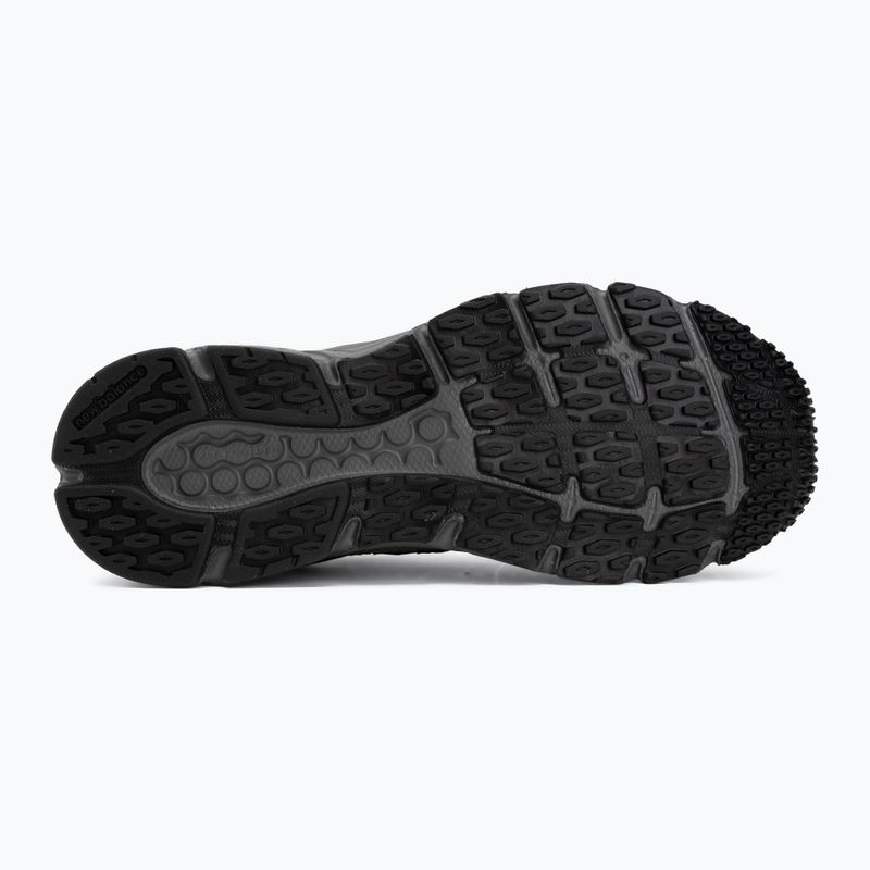 Încălțăminte New Balance 408's V1 dark olivine/wakame/black 4