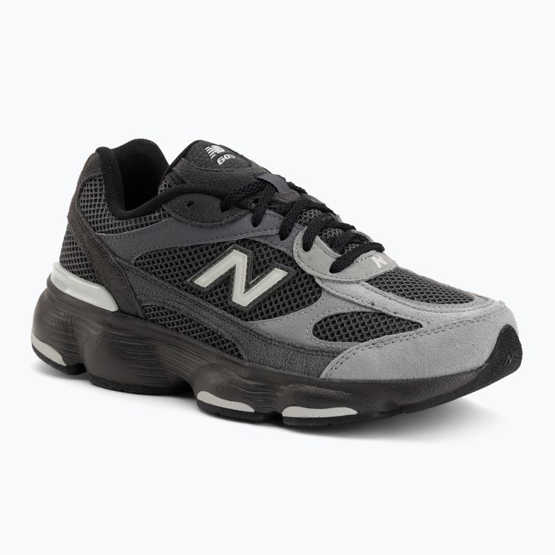 Încălțăminte pentru bărbați New Balance 603's V1 black/magnet