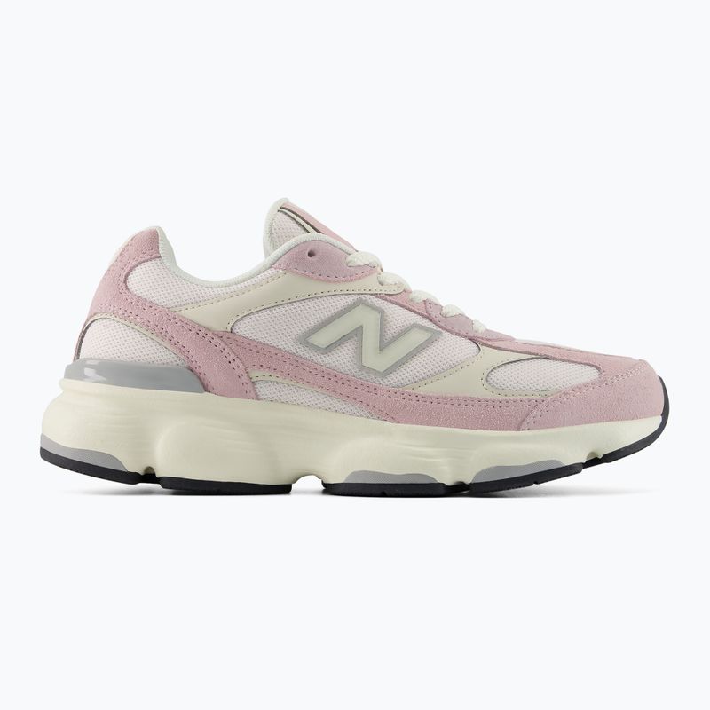 Încălțăminte pentru femei New Balance 603's V1 pink salt/pink chalt 2