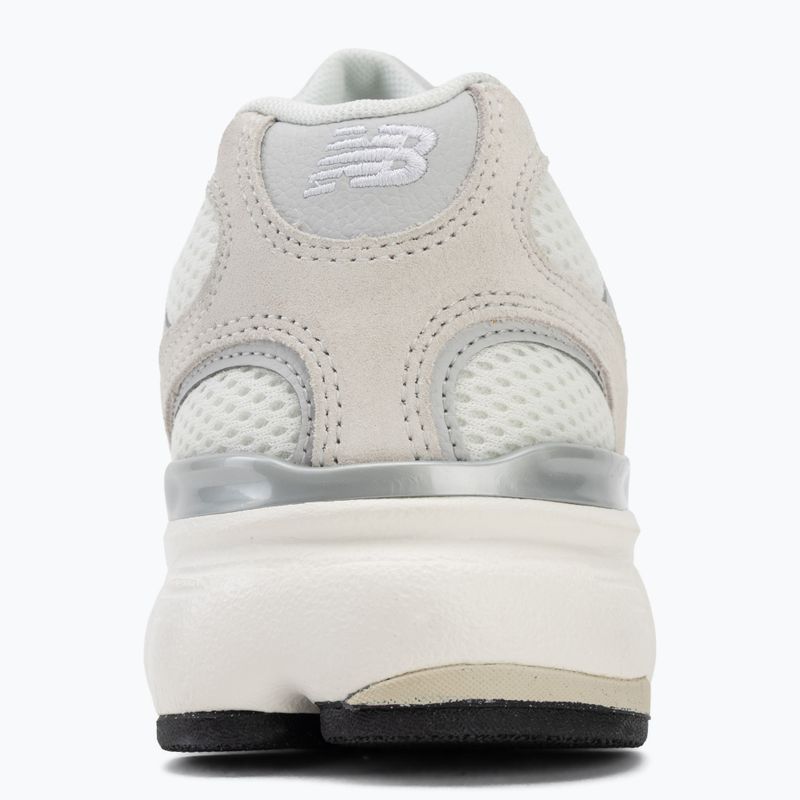 Încălțăminte pentru bărbați New Balance 603's V1 smoked violet/dark smoked violet 6