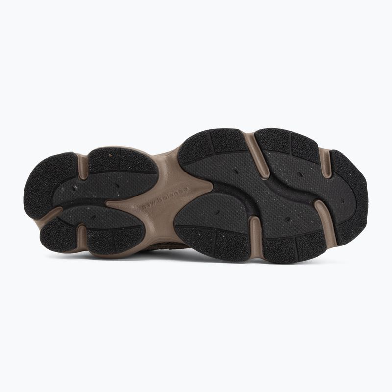 Încălțăminte pentru bărbați New Balance 603's V1 mushroom/arid stone 4