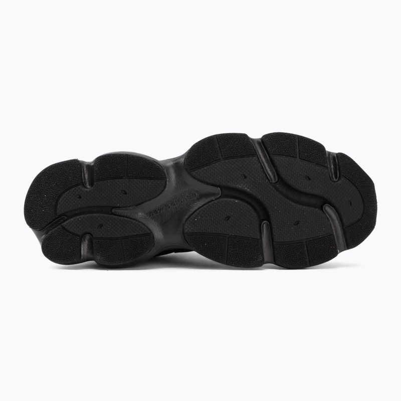 Încălțăminte pentru bărbați New Balance 603's V1 black/black 4