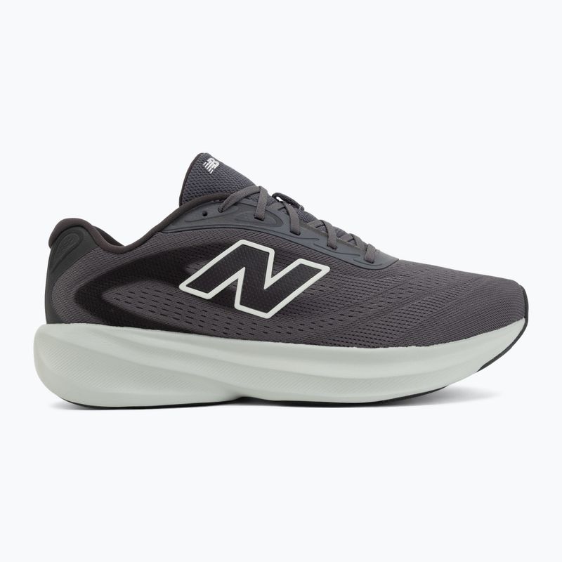 Încălțăminte de alergare pentru bărbați New Balance Fresh Foam 680's V9 grey 2