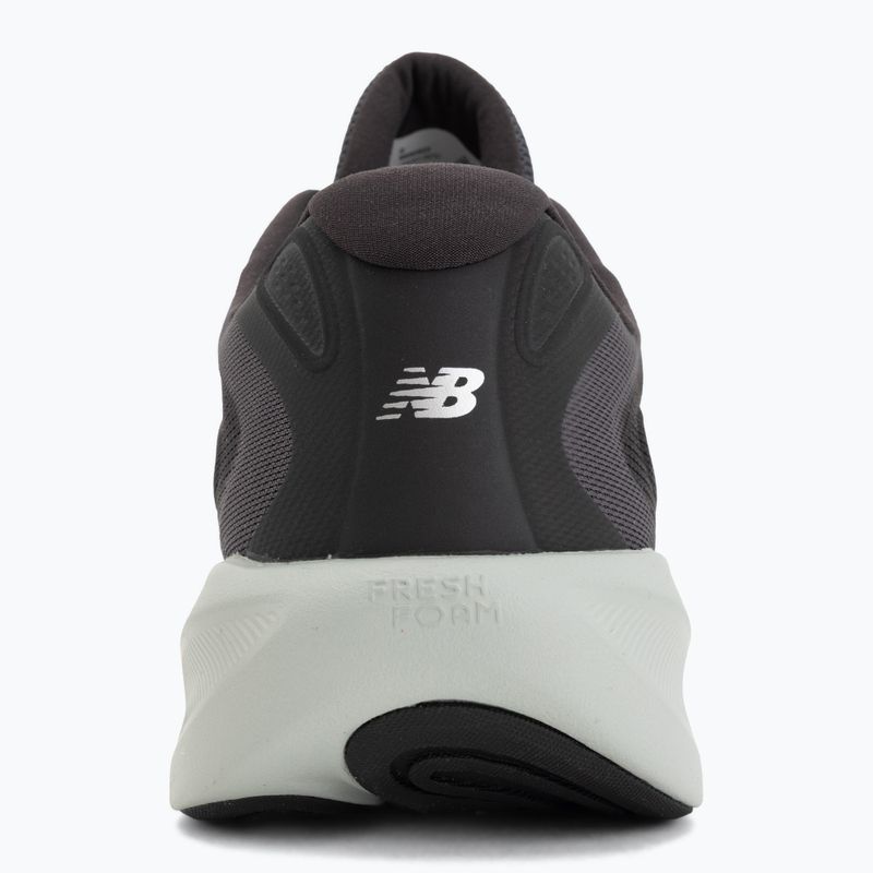 Încălțăminte de alergare pentru bărbați New Balance Fresh Foam 680's V9 grey 6