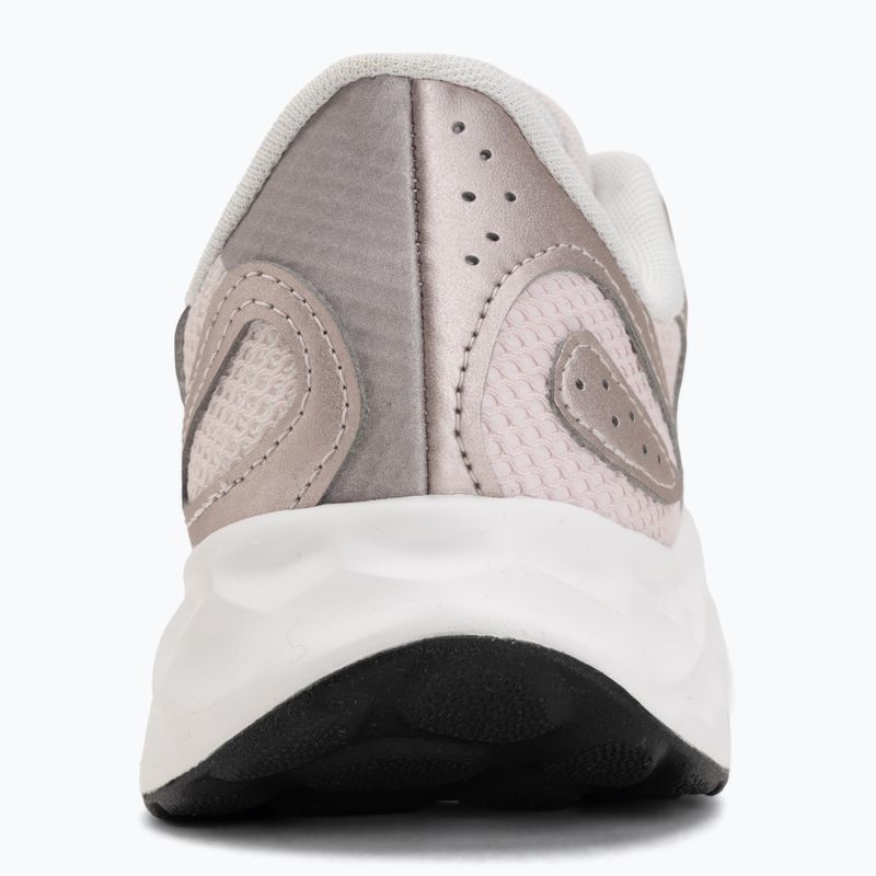 Încălțăminte de alergare pentru femei New Balance Fresh Foam Arishi V4 pink 6
