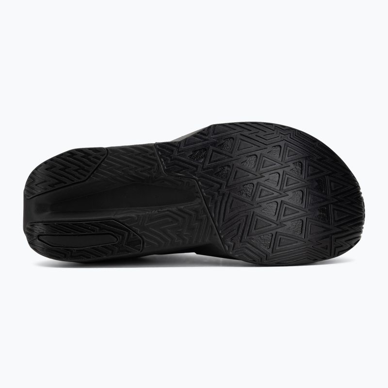 Încălțăminte de alergare pentru bărbați New Balance FuelCell Rebel V5 black/castlerock 4