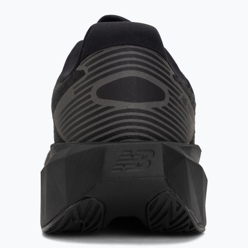 Încălțăminte de alergare pentru bărbați New Balance FuelCell Rebel V5 black/castlerock 6