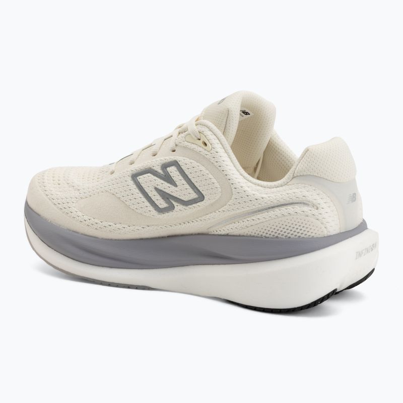 Încălțăminte de alergare pentru femei New Balance 1080's V15 angora/digital mist 3