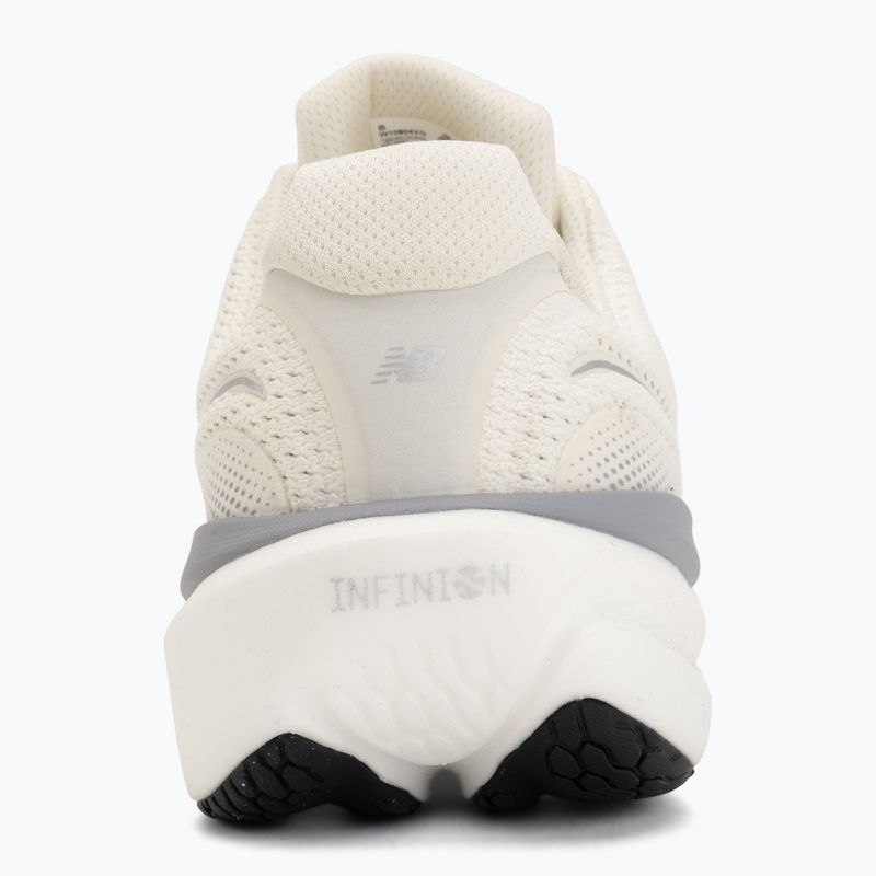 Încălțăminte de alergare pentru femei New Balance 1080's V15 angora/digital mist 6