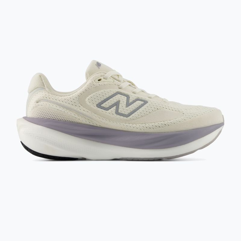 Încălțăminte de alergare pentru femei New Balance 1080's V15 angora/digital mist 2