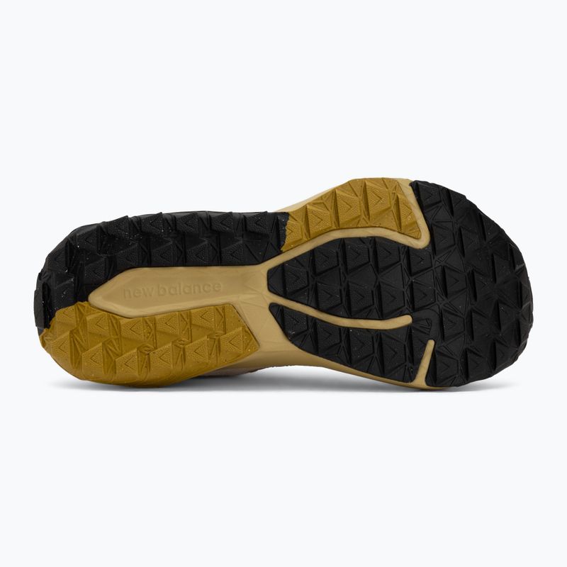Încălțăminte de alergare pentru femei New Balance Dynasoft Nitrel V6 bone/basil oil 4