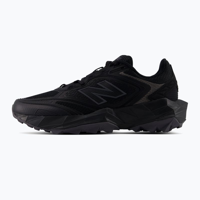 Încălțăminte de alergare pentru femei New Balance Tektrel Utility V1 black/magnet 3