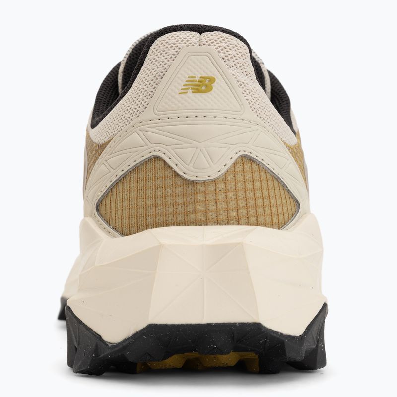 Încălțăminte de alergare pentru femei New Balance Tektrel Utility V1 bone/basil oil/black 6