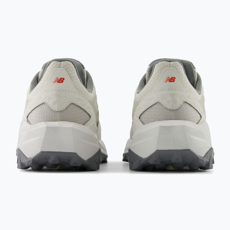 Încălțăminte de alergare pentru femei New Balance Tektrel Utility V1 sea salt/reflection/neo flame 4