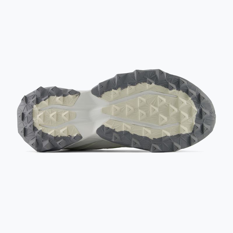 Încălțăminte de alergare pentru femei New Balance Tektrel Utility V1 sea salt/reflection/neo flame 5
