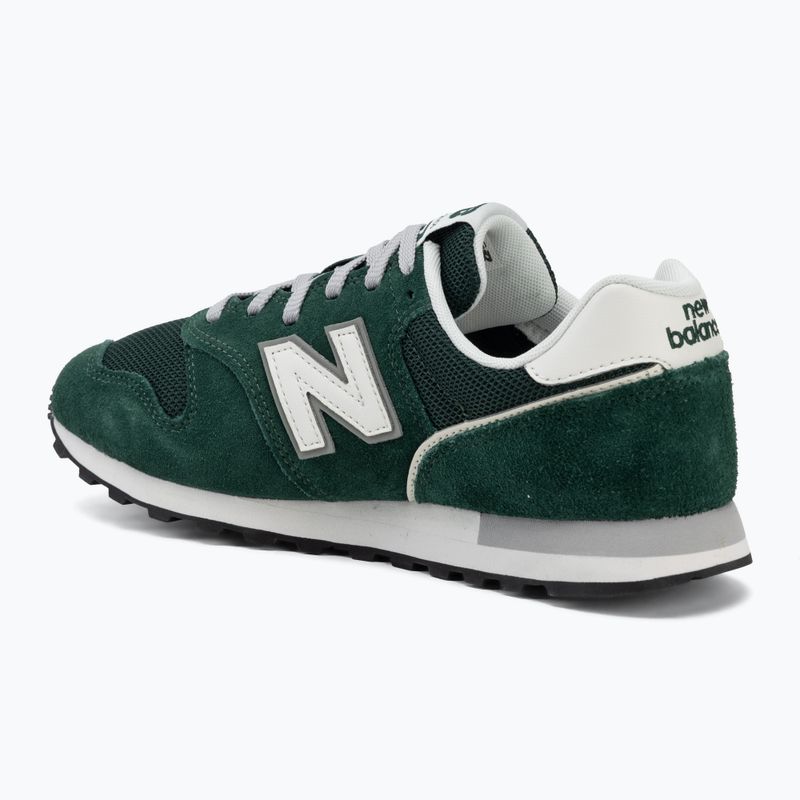 Încălțăminte New Balance 373's V2 nordic green/sea salt 3