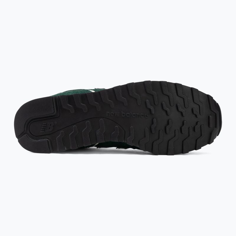 Încălțăminte New Balance 373's V2 nordic green/sea salt 4