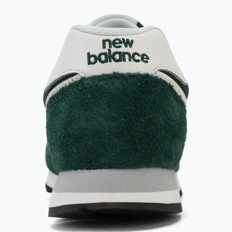 Încălțăminte New Balance 373's V2 nordic green/sea salt 6