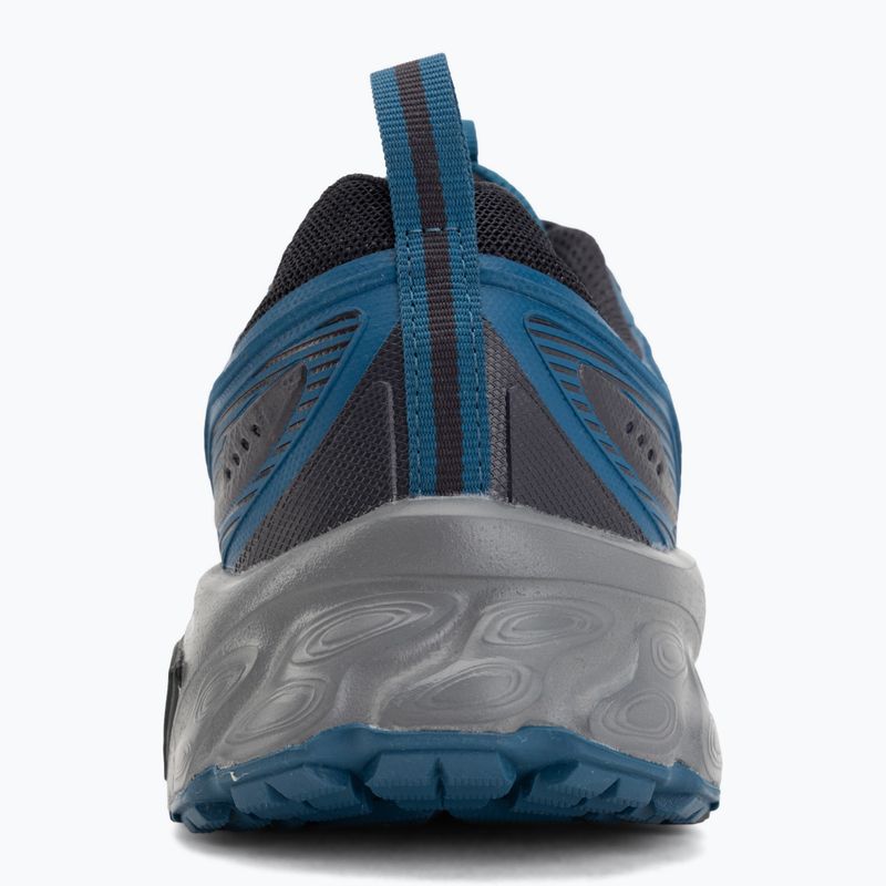 Încălțăminte de alergare pentru bărbați New Balance 410's V9 streamsong/altitude 6