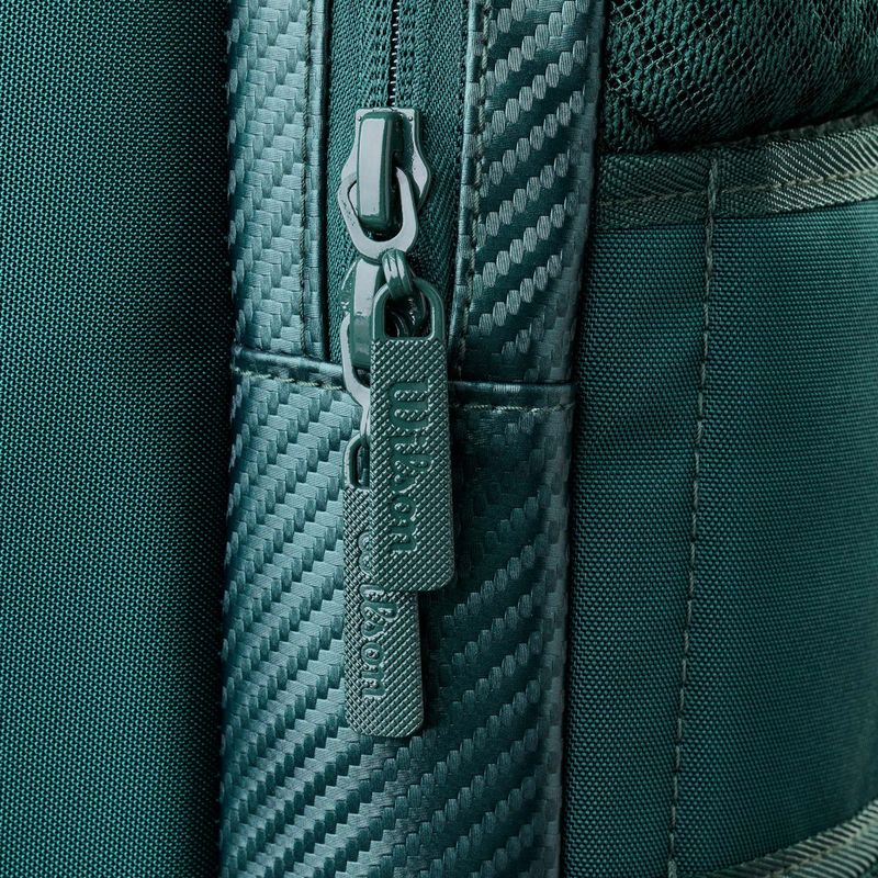 Rucsac de tenis Wilson Blade V10 green 8