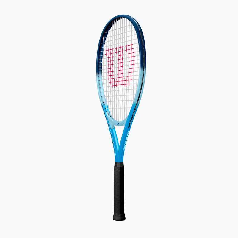 Rachetă de tenis Wilson Tour Slam Lite blue 3