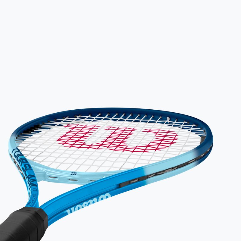 Rachetă de tenis Wilson Tour Slam Lite blue 5