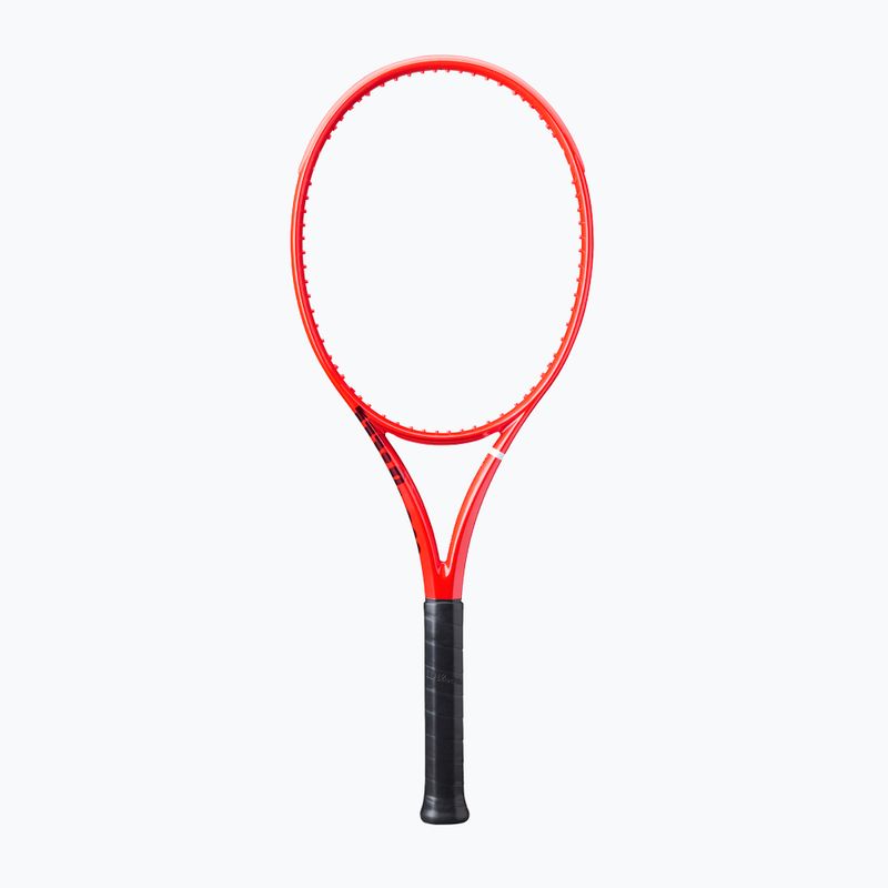 Rachetă de tenis Wilson Defyer 98 Pro V1 6
