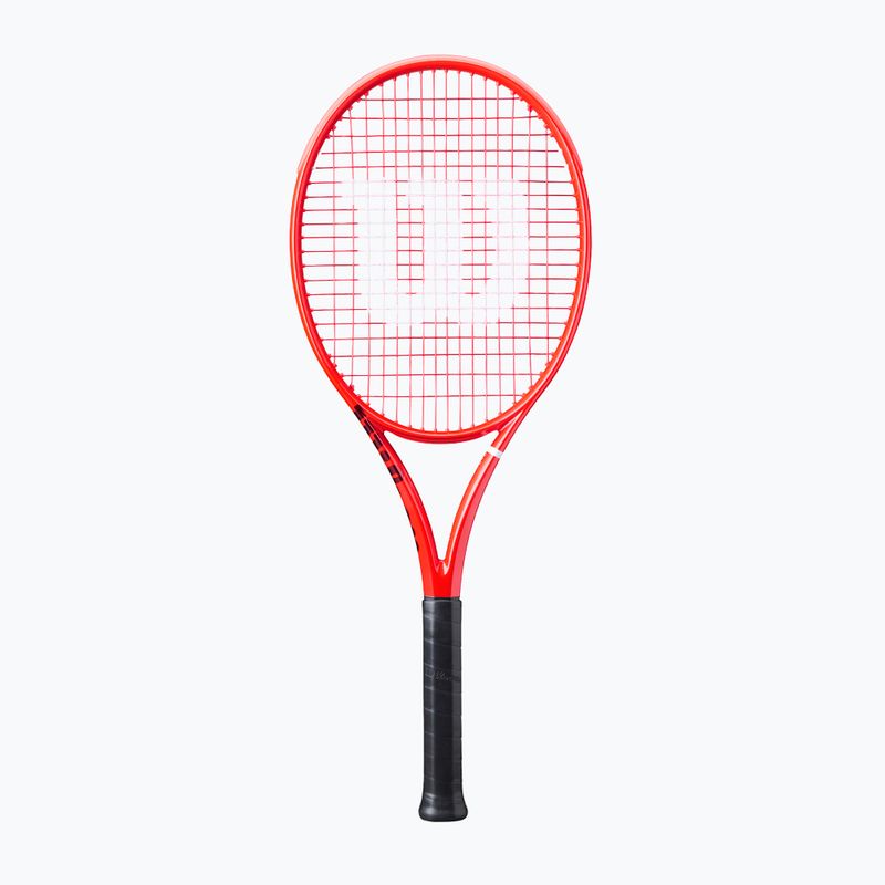 Rachetă de tenis Wilson Defyer 98 Pro V1 7