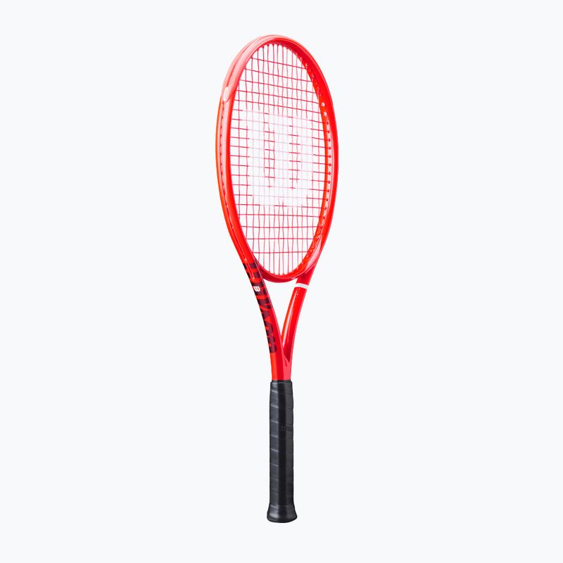 Rachetă de tenis Wilson Defyer 98 Pro V1 8