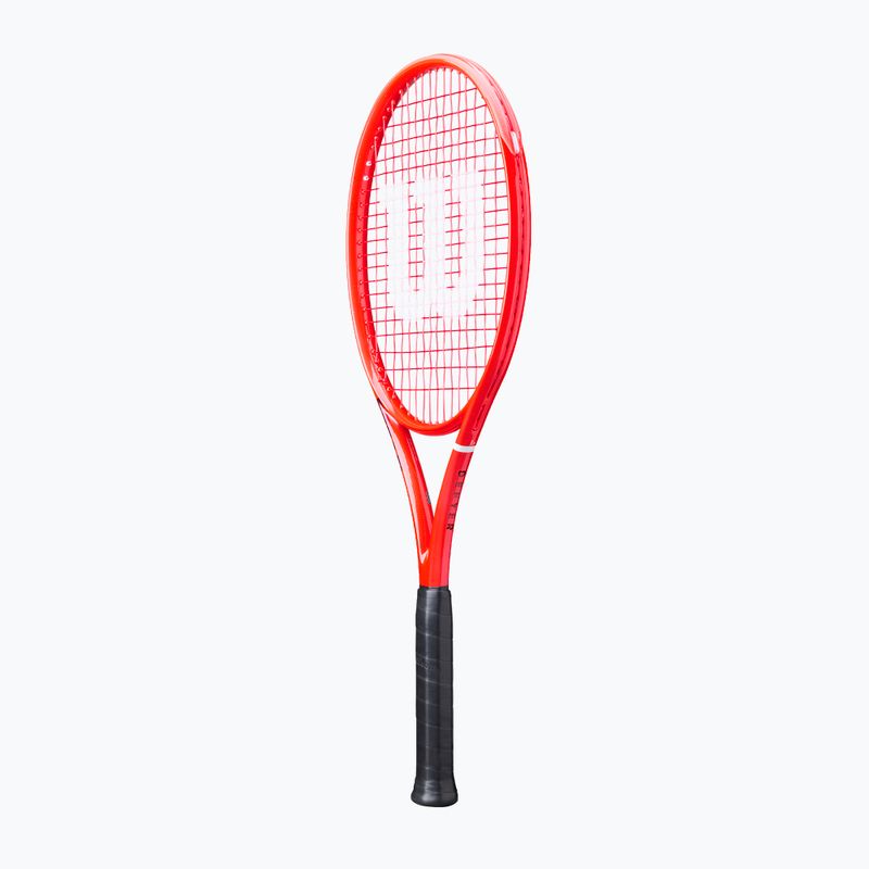 Rachetă de tenis Wilson Defyer 98 Pro V1 9