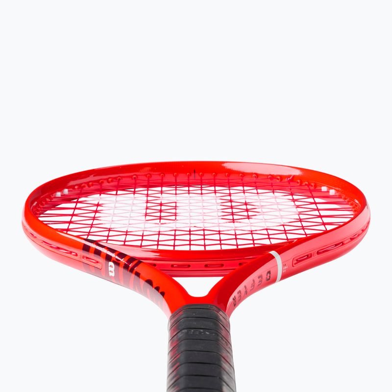 Rachetă de tenis Wilson Defyer 98 Pro V1 10