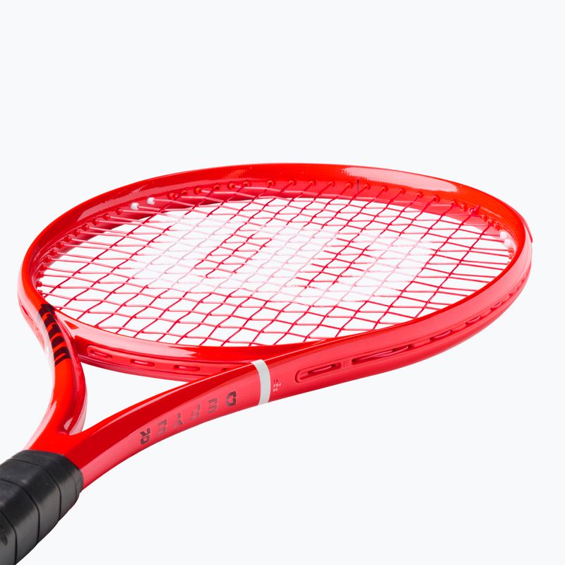 Rachetă de tenis Wilson Defyer 98 Pro V1 11