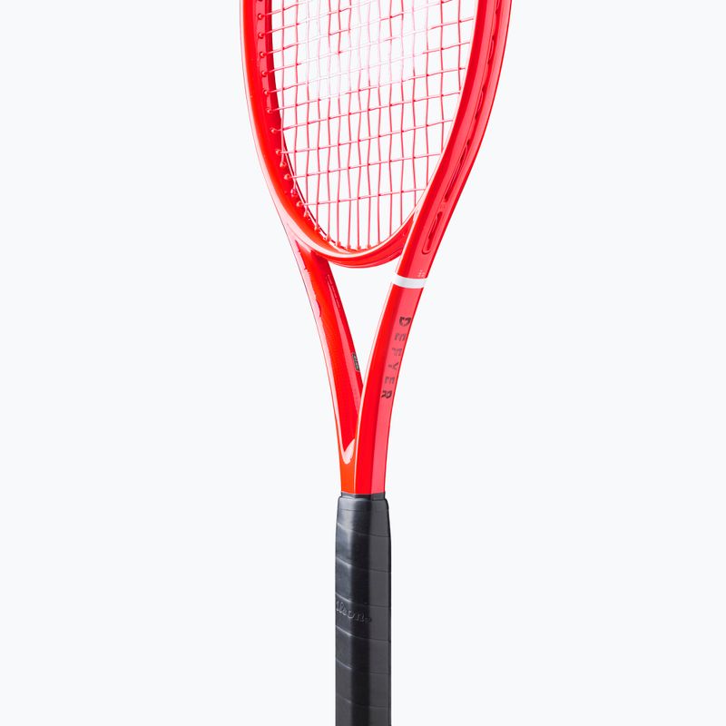 Rachetă de tenis Wilson Defyer 98 Pro V1 12