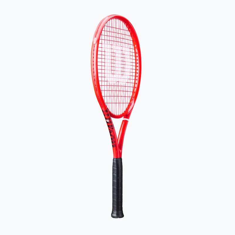 Rachetă de tenis Wilson Defyer 100 V1 2