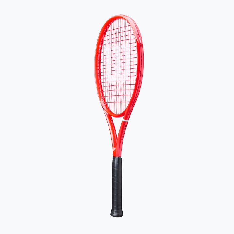 Rachetă de tenis Wilson Defyer 100 V1 3