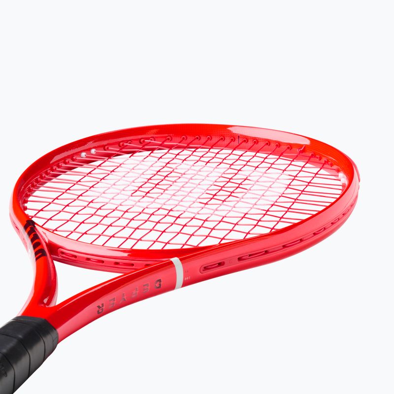Rachetă de tenis Wilson Defyer 100 V1 5