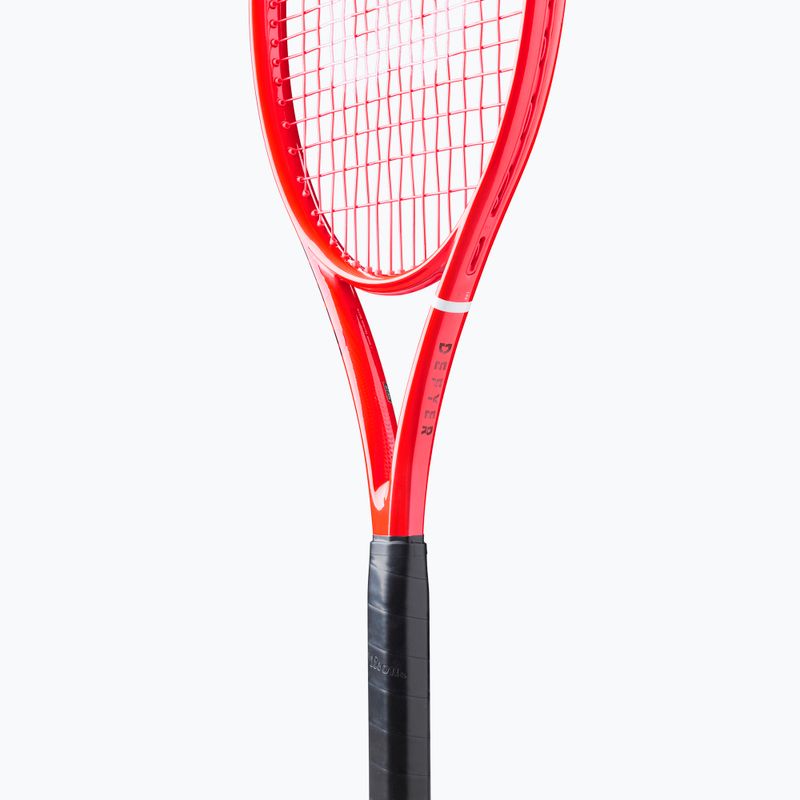 Rachetă de tenis Wilson Defyer 100 V1 6