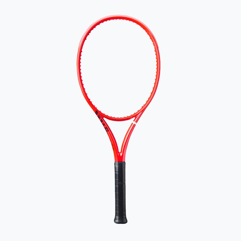 Rachetă de tenis Wilson Defyer 100 V1 7